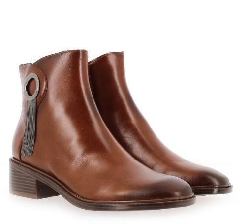 boots-mamzelle-julius-camel-a-mocassi-les-sables-d-olonne
