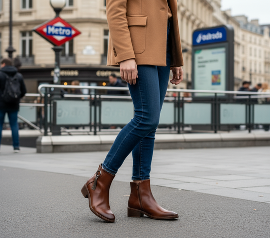 boots-mamzelle-julius-camel-b-mocassi-les-sables-d-olonne