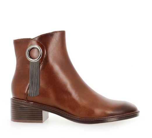 boots-mamzelle-julius-camel-a-mocassi-les-sables-d-olonne
