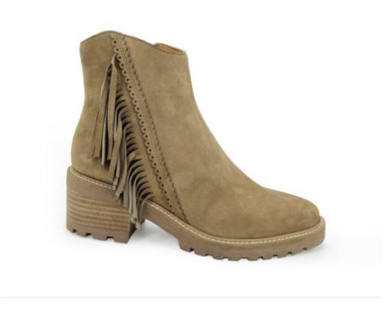 boots-mamzelle-queller-taupe-a-mocassi-les-sables-d-olonne