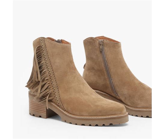 boots-mamzelle-queller-taupe-a-mocassi-les-sables-d-olonne
