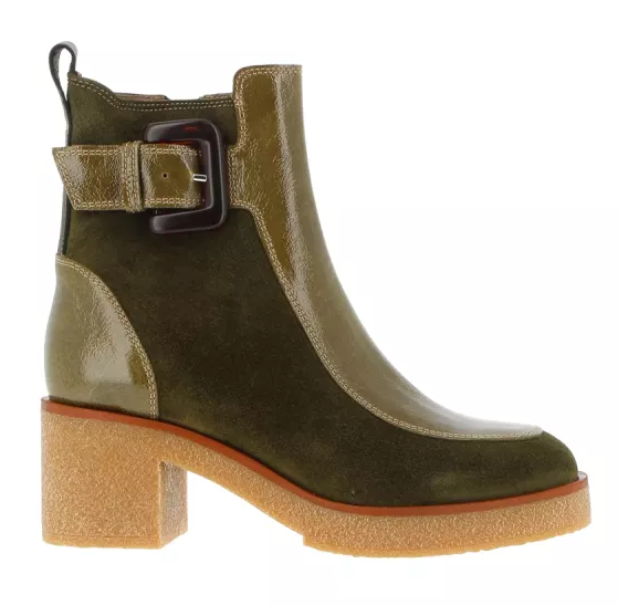boots-mkd-bakari-2-karston-niort-mocassi-les-sables-d-olonne