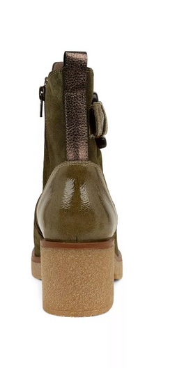 boots-mkd-bakari-3-karston-niort-mocassi-les-sables-d-olonne