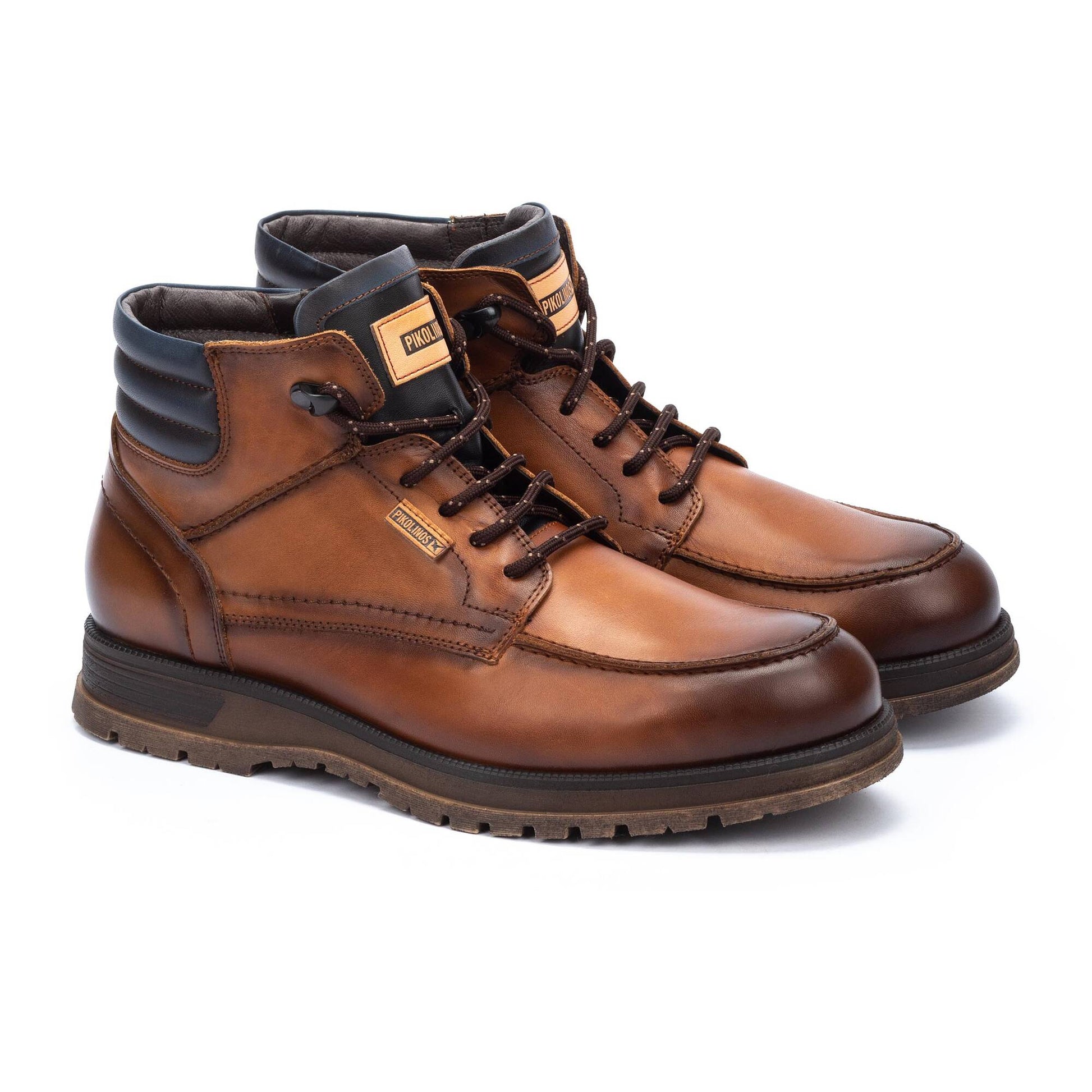 boots-pikolinos-M9K-8028C1-BRANDY-c-karston-niort