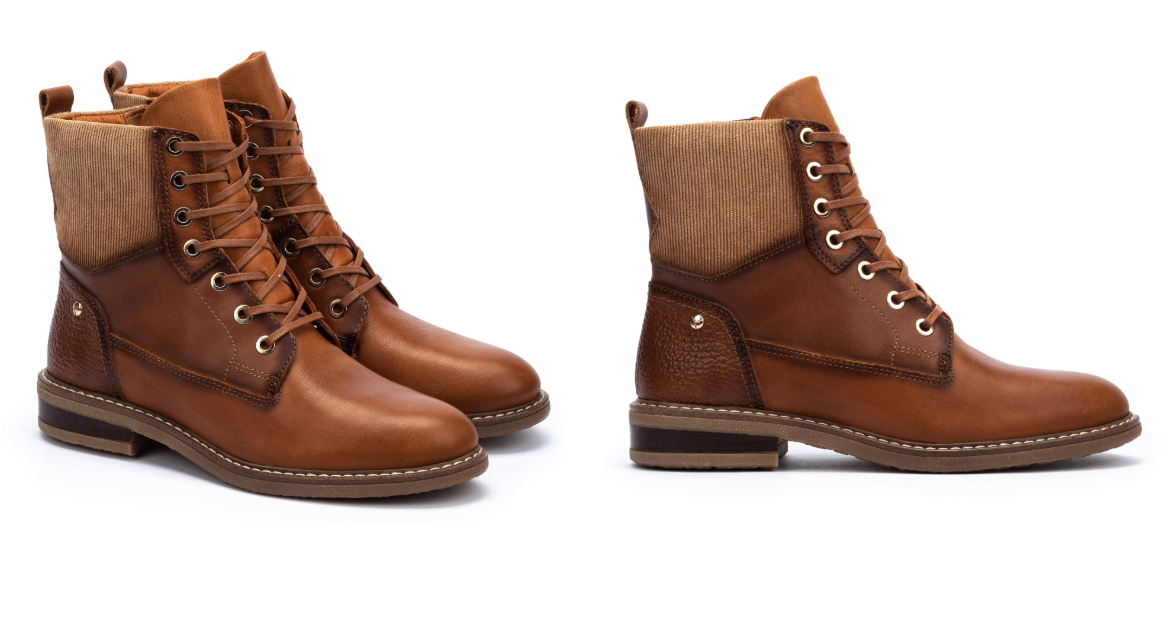 boots-pikolinos-w8j-8966c1-a-brandy-karston-niort