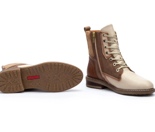 boots-pikolinos-w8j-8966c1-a-marfil-karston-niort