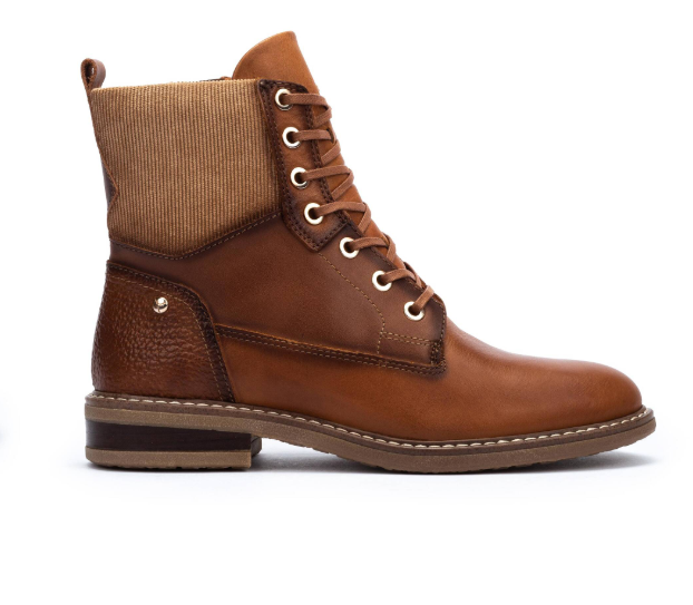 boots-pikolinos-w8j-8966c1-b-brandy-karston-niort
