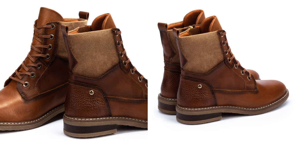 boots-pikolinos-w8j-8966c1-b-brandy-karston-niort