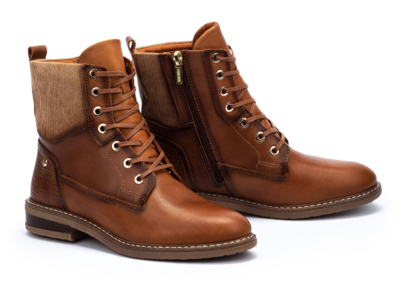 boots-pikolinos-w8j-8966c1-d-brandy-karston-niort