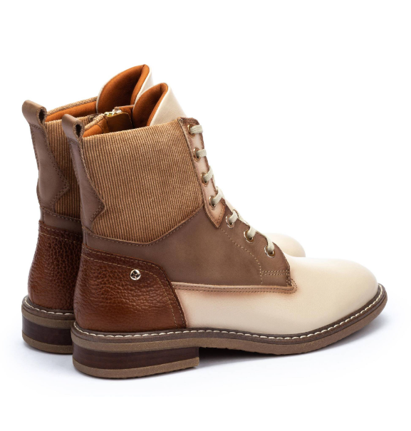 boots-pikolinos-w8j-8966c1-marfil-karston-niort