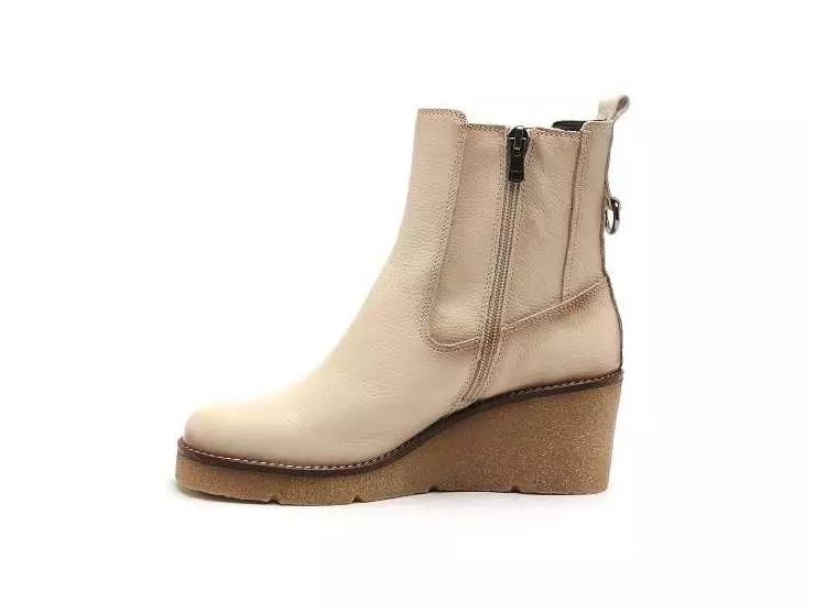 boots-plateau-dorking-d9191-BEIGE-a-mocassi-les-sables-d-olonne-karston-niort