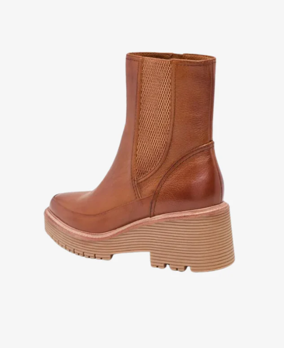 boots-regarde-le-ciel-marta-01-cognac-karston-niort-a