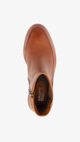 boots-regarde-le-ciel-marta-01-cognac-karston-niort-a