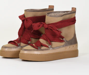 boots-venus-2-karston-niort-mocassi-les-sables-d-olonne