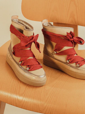 boots-venus-3-karston-niort-mocassi-les-sables-d-olonne