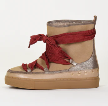 boots-venus-karston-niort-mocassi-les-sables-d-olonne
