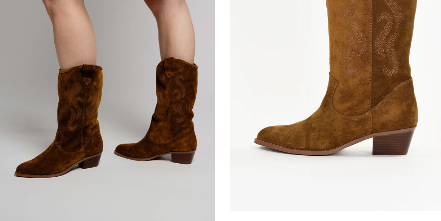 botte-emilie-karston-lys-camel-a-mocassi-les-sables-d-olonne-karston-niort.png.jpg_2