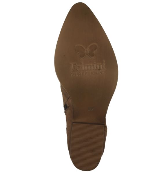 botte-felmini-B504-taupe-b-mocassi-les-sables-d-olonne-karston-niort