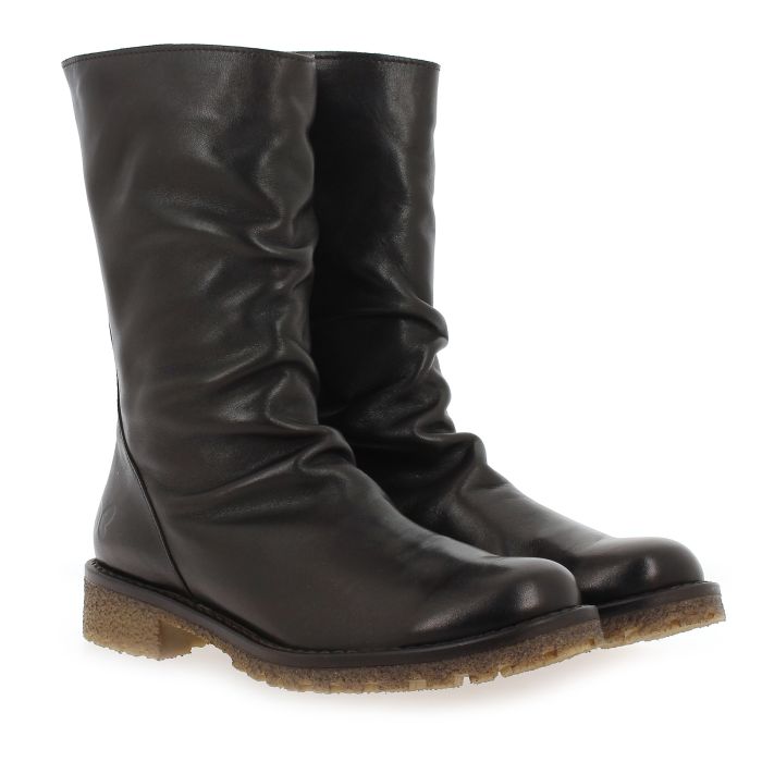 Felmini D609 Mocassi Chausseur