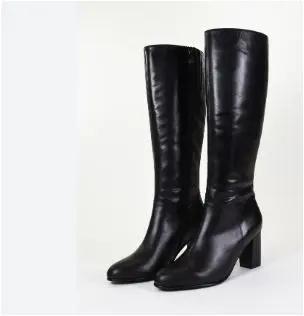 botte-iliette-a-emilie-karston-mocassi-les-sables-d-olonne-niort