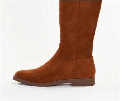 Emilie Karston Kaomi Mocassi Chausseur