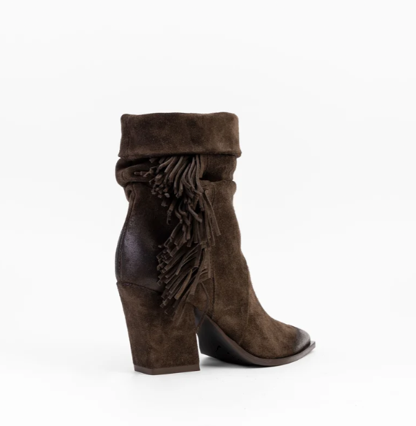 botte-mimmu-m2726m7-chocolat-mocassi-les-sables-1