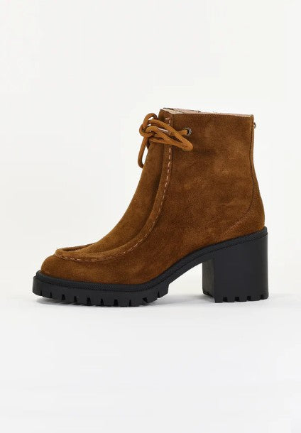 bottine-emilie-karston-artemis-croute-camel-b_niort-mocassi-les-sabes