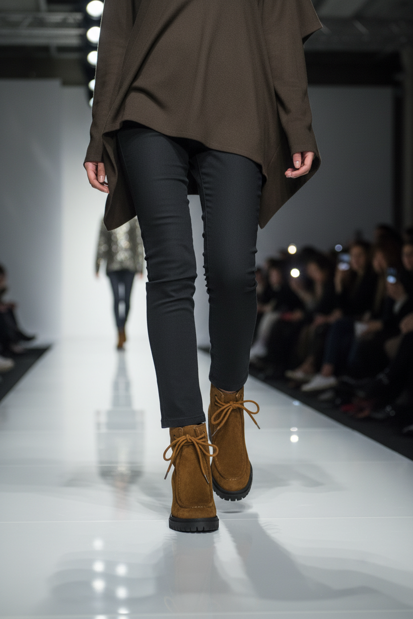 bottine-emilie-karston-artemis-velours-camel-b-niort-mocassi-les-sabes