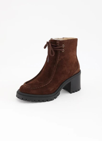 bottine-emilie-karston-artemis-velours-chocolat-b_niort-mocassi-les-sabes