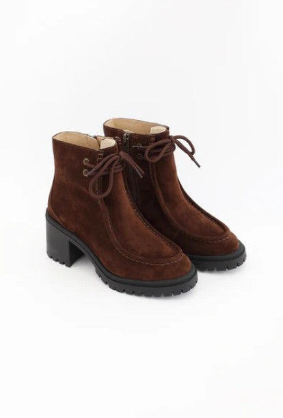 bottine-emilie-karston-artemis-velours-chocolat-b_niort-mocassi-les-sabes