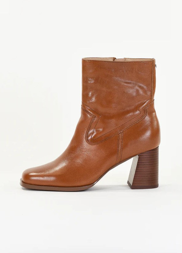 bottine-emilie-karston-sabrina-camel-b-niort-mocassi-les-sabes