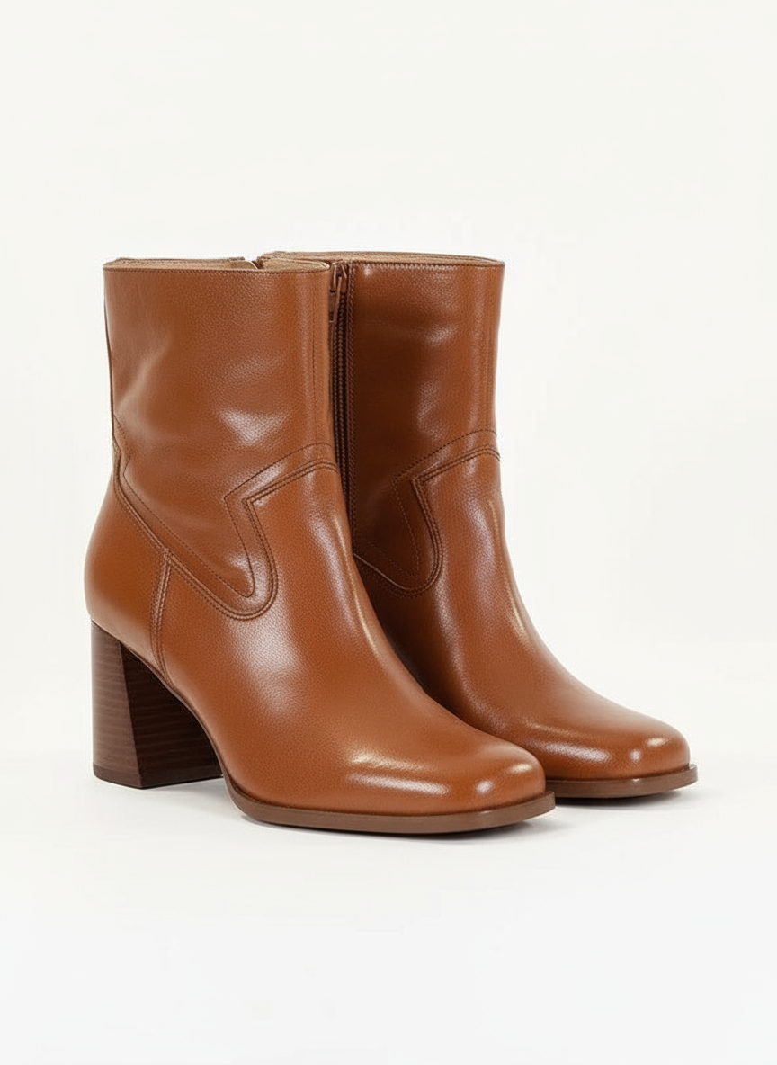 bottine-emilie-karston-sabrina-camel-b-niort-mocassi-les-sabes