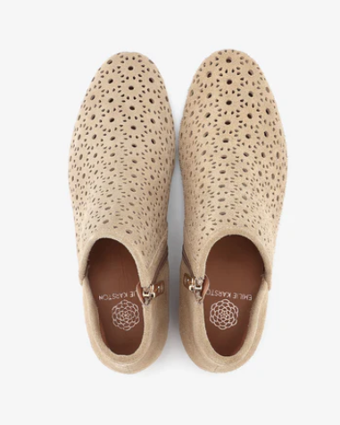 bottine-emilie-karston-solene-2-karston-niort-mocassi-les-sables-d-olonne