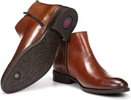 Fluchos 8756