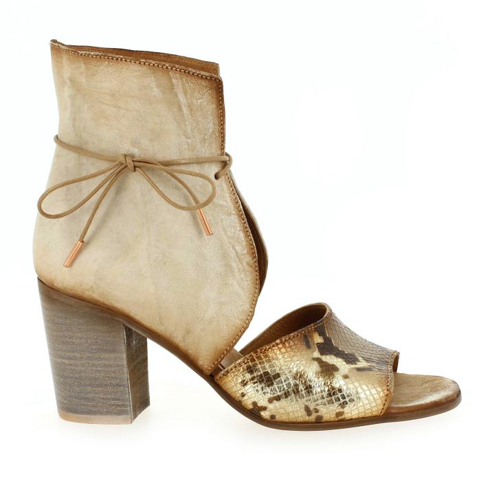 bottine-little-la-suite-20155-noir-dore-beige-a-mocassi-karston