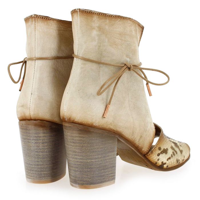 bottine-little-la-suite-20155-noir-dore-beige-a-mocassi-karston