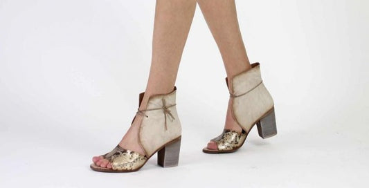 bottine-little-la-suite-20155-noir-dore-beige-a-mocassi-karston