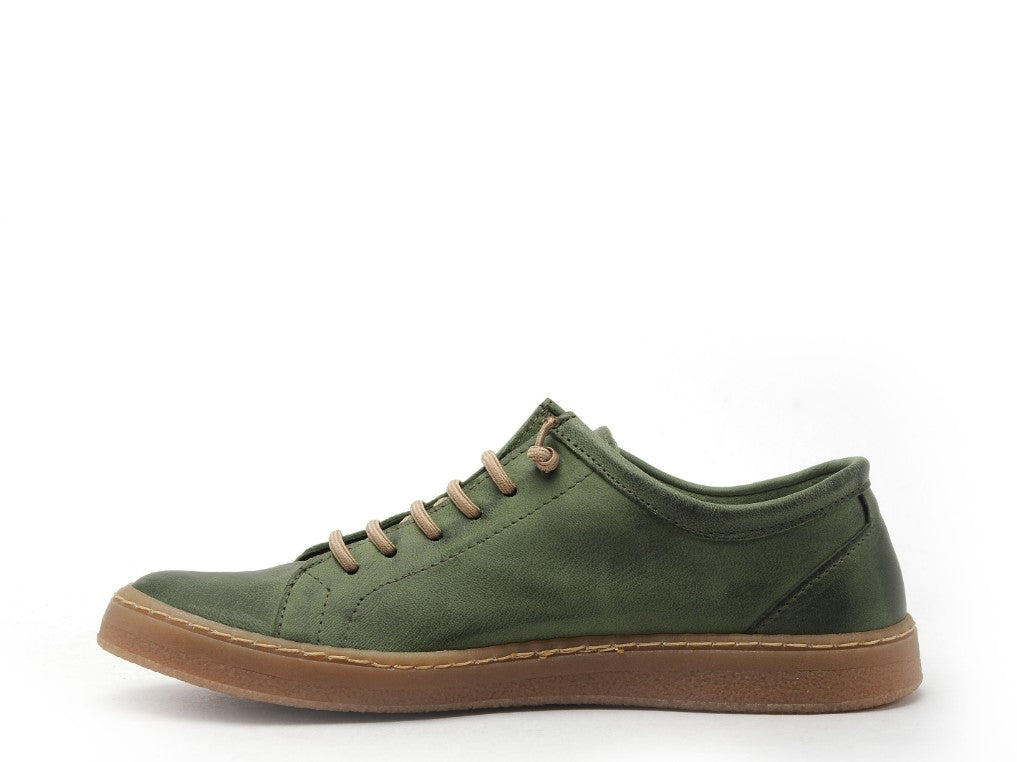 basket-chacal-7091-vert-mocassi-karston-niort-2