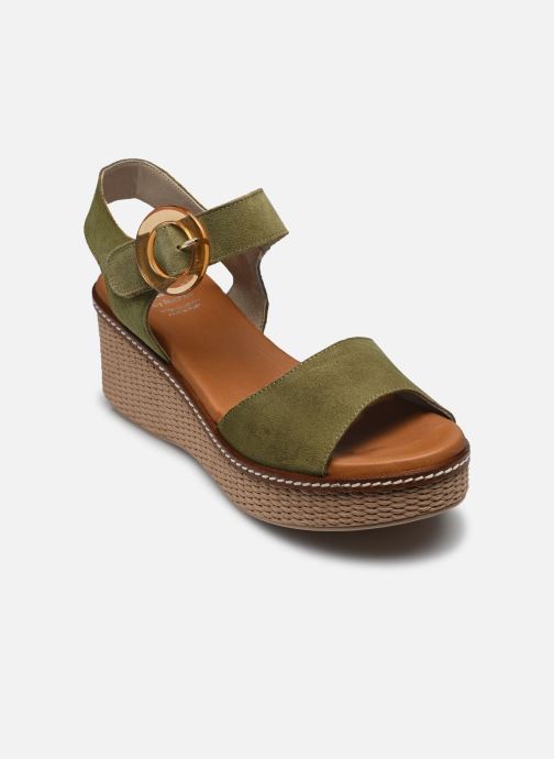 compense-sandale-dorking-d9450-kaki-a-mocassi-les-sables-d-olonne-karston-niort
