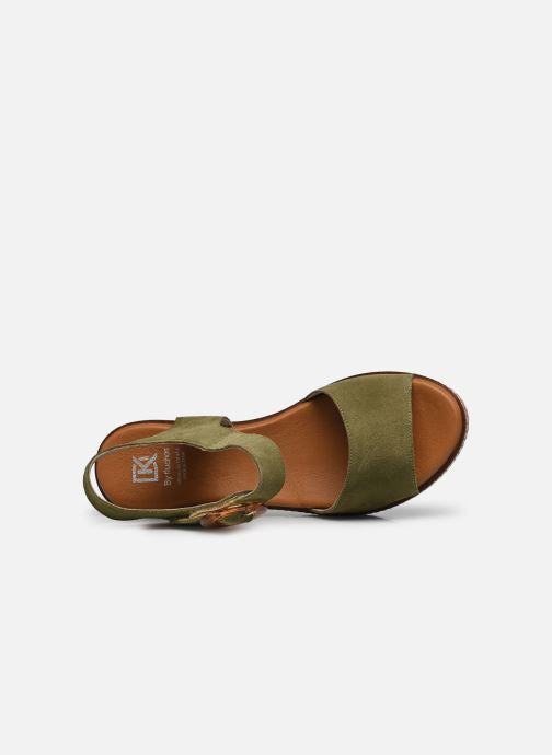 compense-sandale-dorking-d9450-kaki-a-mocassi-les-sables-d-olonne-karston-niort