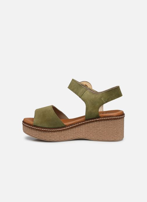 compense-sandale-dorking-d9450-kaki-a-mocassi-les-sables-d-olonne-karston-niort