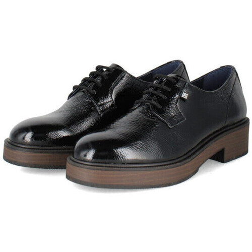 derbies-dorking-d9387-verni-noir-a-mocassi-les-sables-d-olonne-karston-niort
