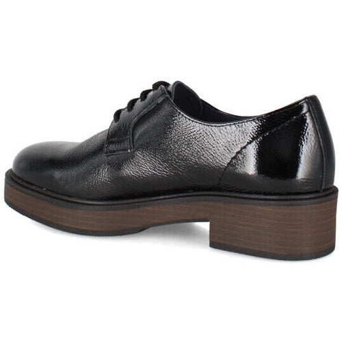 derbies-dorking-d9387-verni-noir-a-mocassi-les-sables-d-olonne-karston-niort