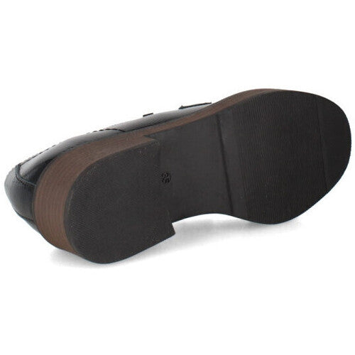 derbies-dorking-d9387-verni-noir-a-mocassi-les-sables-d-olonne-karston-niort