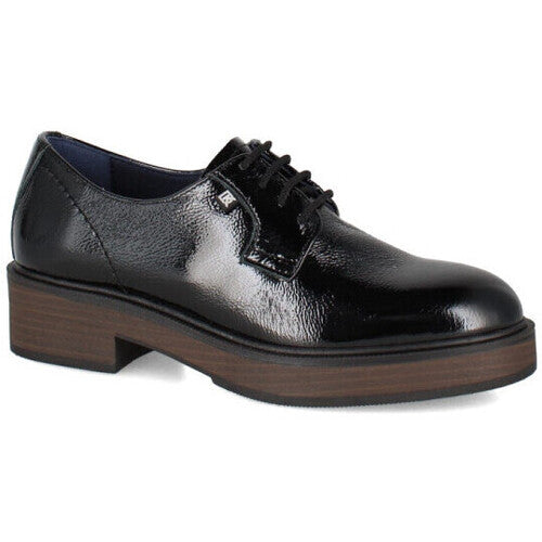 derbies-dorking-d9387-verni-noir-a-mocassi-les-sables-d-olonne-karston-niort
