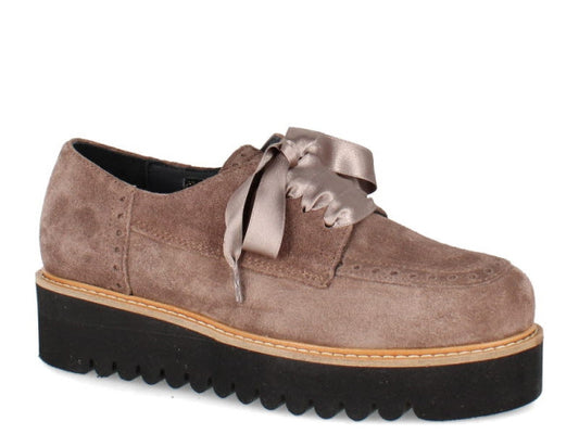 derby-compense-myma-8064my-TAUPE-C-mocassi-les-sables-d-olonne