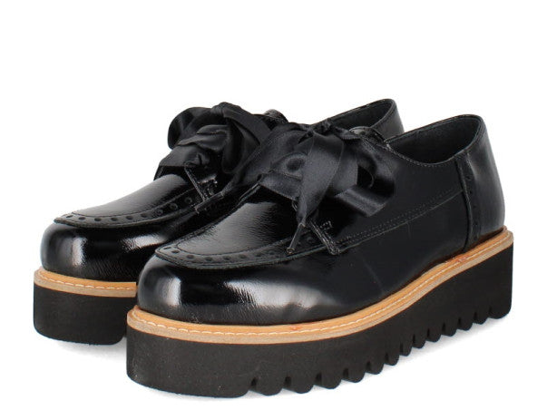 derby-compense-myma-8064my-VERNI-NOIR-b-mocassi-les-sables-d-olonne