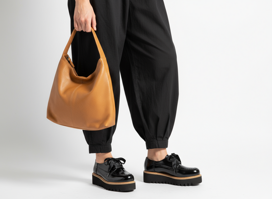 derby-compense-myma-8064my-VERNI-NOIR-b-mocassi-les-sables-d-olonne_f9c502cf-22d8-4c2e-a974-2e23e3c50944