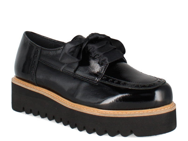 derby-compense-myma-8064my-VERNI-NOIR-b-mocassi-les-sables-d-olonne