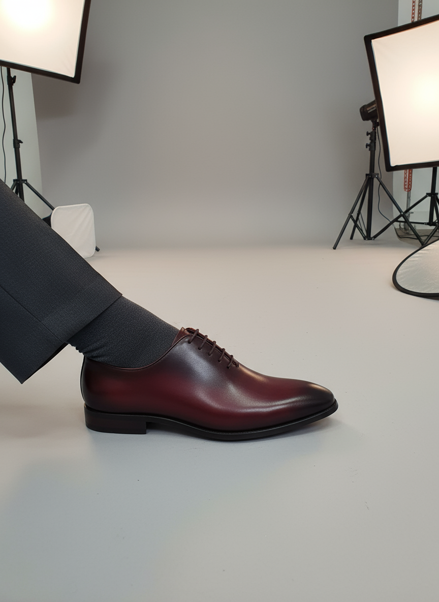 derby-kdopa-camillo-bordeaux-b-mocassi-les-sables-d-olonne